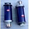 贵州地区批发油浸式变压器吸湿器 质量可靠 厂家直销